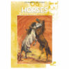 Leonardo-Collection-Horses-06-Book-Cover