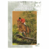 Leonardo-Collection-Horses-and-Riders-Book-Cover