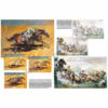 Leonardo-Collection-Horses-and-Riders-Book-Inner-Page-001