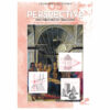 Leonardo-Collection-Perspective-and-Theories-of-Shadows-Book-Cover