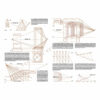 Leonardo-Collection-Perspective-and-Theories-of-Shadows-Book-Inner-Page-001