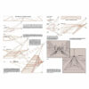 Leonardo-Collection-Perspective-and-Theories-of-Shadows-Book-Inner-Page-002