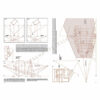 Leonardo-Collection-Perspective-and-Theories-of-Shadows-Book-Inner-Page-003