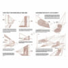 Leonardo-Collection-Perspective-and-Theories-of-Shadows-Book-Inner-Page-004