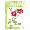 Leonardo-Collection-Roses-42-Book-Cover