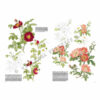Leonardo-Collection-Roses-42-Book-Inner-Page-002