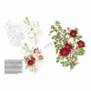 Leonardo-Collection-Roses-42-Book-Inner-Page-003