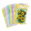 Leonardo-Collection-The-Nature-and-Flowers-Book-Covers