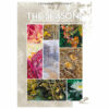 Leonardo-Collection-The-Seasons-47-Book-Cover
