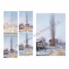 Leonardo-Collection-The-Seasons-47-Book-Inner-Page-002