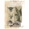 Leonardo-Collection-The-animals-of-Mathurin-Meheut-Book-Cover