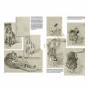 Leonardo-Collection-The-animals-of-Mathurin-Meheut-Book-Inner-Page-003