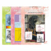 Leonardo-Collection-The-fundamentals-of-drawing-Books-Collection-Covers