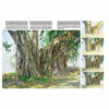 Leonardo-Collection-Trees-and-Leaves-45-Book-Inner-Page-003