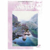 Leonardo-Collection-Water-46-Book-Cover