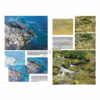 Leonardo-Collection-Water-46-Book-Inner-Page-001
