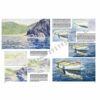 Leonardo-Collection-Water-46-Book-Inner-Page-002