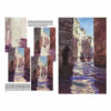 Leonardo-Collection-Water-46-Book-Inner-Page-003