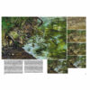Leonardo-Collection-Water-46-Book-Inner-Page-004