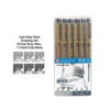 sakura-pigma-micron-gray-tone-drawing-pen-set-6