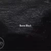 Bone-Black-1024x731
