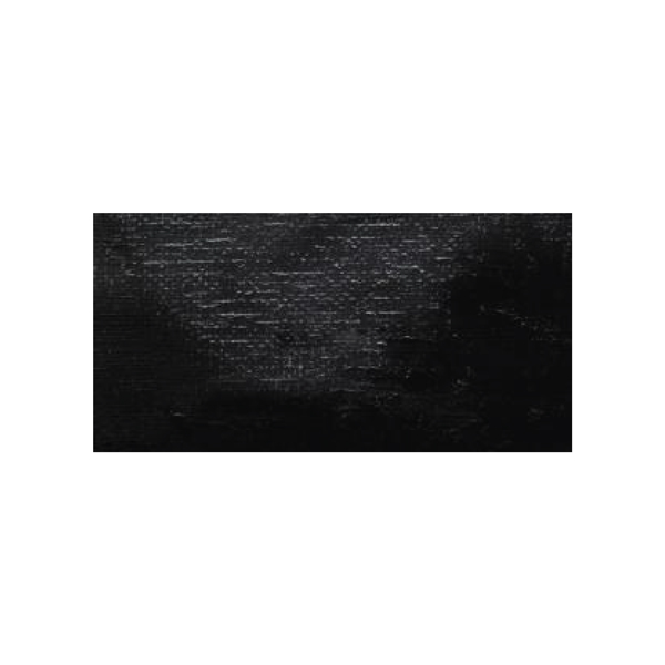 Etching Inks Gamblin