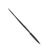 Etching-Tools-RGM-Artsavingsclub-1