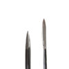 Etching Tools - RGM - Image 2