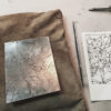 Etching-Tools-RGM-Artsavingsclub-3