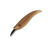Woodcarving & Printmaking Tools - Flexcut - Image 3
