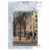 Leonardo-Collection-Architectural-scenes-43-Book-Cover