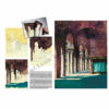 Leonardo-Collection-Architectural-scenes-Book-Inner-Page-001