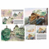 Leonardo-Collection-Architectural-scenes-Book-Inner-Page-002