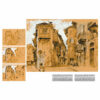 Leonardo-Collection-Architectural-scenes-Book-Inner-Page-003