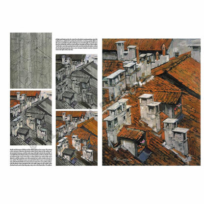 Leonardo-Collection-Architectural-scenes-Book-Inner-Page-004
