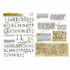 Leonardo-Collection-Calligraphy-37-Book-Inner-Page-001