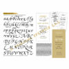 Leonardo-Collection-Calligraphy-37-Book-Inner-Page-002