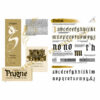 Leonardo-Collection-Calligraphy-37-Book-Inner-Page-003