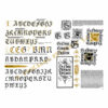 Leonardo-Collection-Calligraphy-37-Book-Inner-Page-004