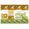 Leonardo-Collection-Decorative-patterns-Book-Inner-Page-001