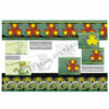 Leonardo-Collection-Decorative-patterns-Book-Inner-Page-002