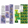 Leonardo-Collection-Decorative-patterns-Book-Inner-Page-003
