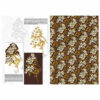 Leonardo-Collection-Decorative-patterns-Book-Inner-Page-004