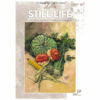 Leonardo-Collection-Still-life-24-Book-Cover