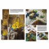 Leonardo-Collection-Still-life-25-Book-Cover