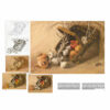 Leonardo-Collection-Still-life-24-Book-Inner-Page-004