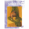 Leonardo-Collection-Still-life-25-Book-Cover