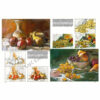 Leonardo-Collection-Still-life-25-Book-Inner-Page-001