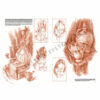 Leonardo-Collection-Still-life-25-Book-Inner-Page-002