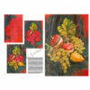 Leonardo-Collection-Still-life-25-Book-Inner-Page-004